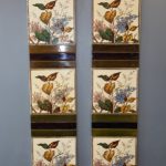 Tiles - Tile054