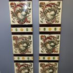 Tiles - Tile-G1030