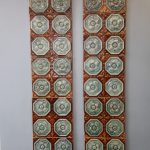 Tiles - Tile063