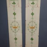 Tiles - Tile059