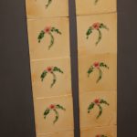 Tiles - Tile263