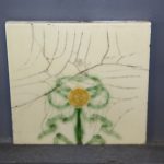 Tiles - Tile130