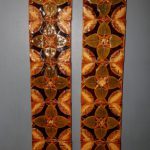 Tiles - Tile181