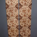 Tiles - Tile238