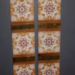 Tiles - Tile082