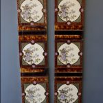 Tiles - Tile022