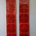 Tiles - Tile085