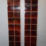 Tiles - Tile014