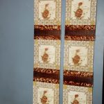 Tiles - Tile141