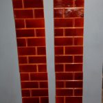 Tiles - Tile234