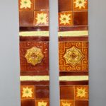 Tiles - Tile060
