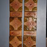 Tiles - Tile133