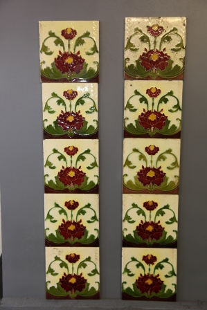 200536087tile009 (1)