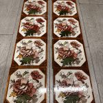 Tiles - Tile212