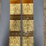 Tiles - Tile024