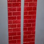 Tiles - Tile132