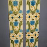 Tiles - Tile182