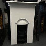 Edwardian - Cat119