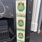 Tiles - Tile-G1012