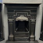 Victorian - Cat053