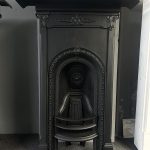 Victorian - Cat017