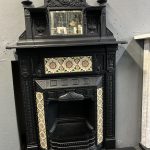 Victorian - Cat065
