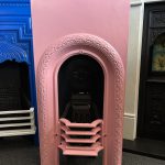 Victorian - Cat101