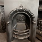 Victorian - Cat032