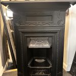 Victorian - Cat110
