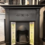 Art Nouveau - Cat127