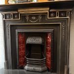 Edwardian - Cat134