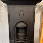 Edwardian - Cat140
