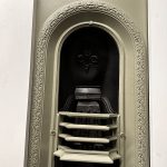 Victorian - Cat148