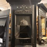 Art Nouveau - Cat151