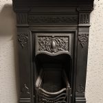 Victorian - Cat152
