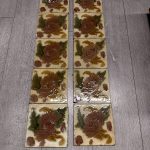 Tiles - Tile004
