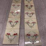 Tiles - Tile005