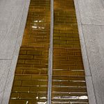 Tiles - Tile031