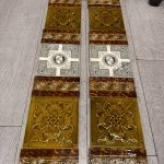 Tiles - Tile147