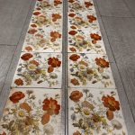 Tiles - Tile210