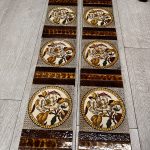 Tiles - Tile213