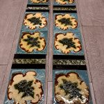 Tiles - Tile258