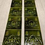 Tiles - Tile048