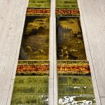 Tiles - Tile049