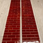 Tiles - Tile055