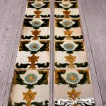 Tiles - Tile115