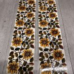 Tiles - Tile077