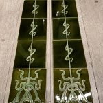 Tiles - Tile084