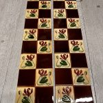 Tiles - Tile092