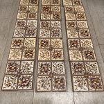 Tiles - Tile120